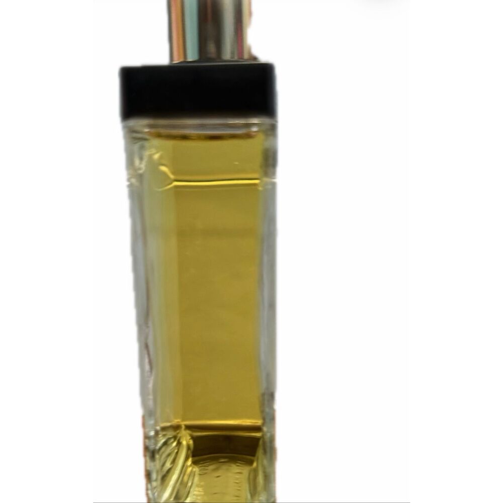 Eau De Calandre Paco Rabanne Vintage Perfume 4 OZ - Picture 4 of 7
